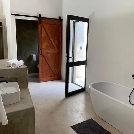 Pango Kruger Home For 2 Marloth Park Exterior photo