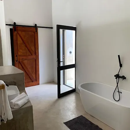 Pango Kruger Home For 2 Marloth Park Exterior photo