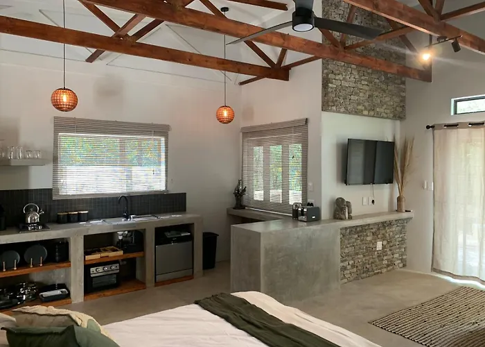 Pango Kruger Home For 2