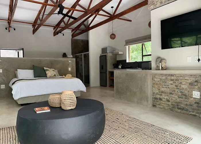 Pango Kruger Home For 2