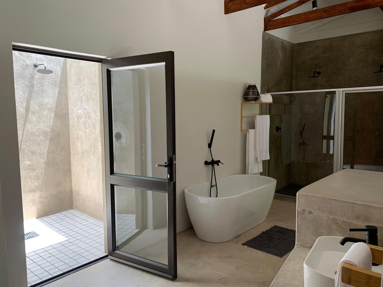 Pango Kruger For 2 * Marloth Park