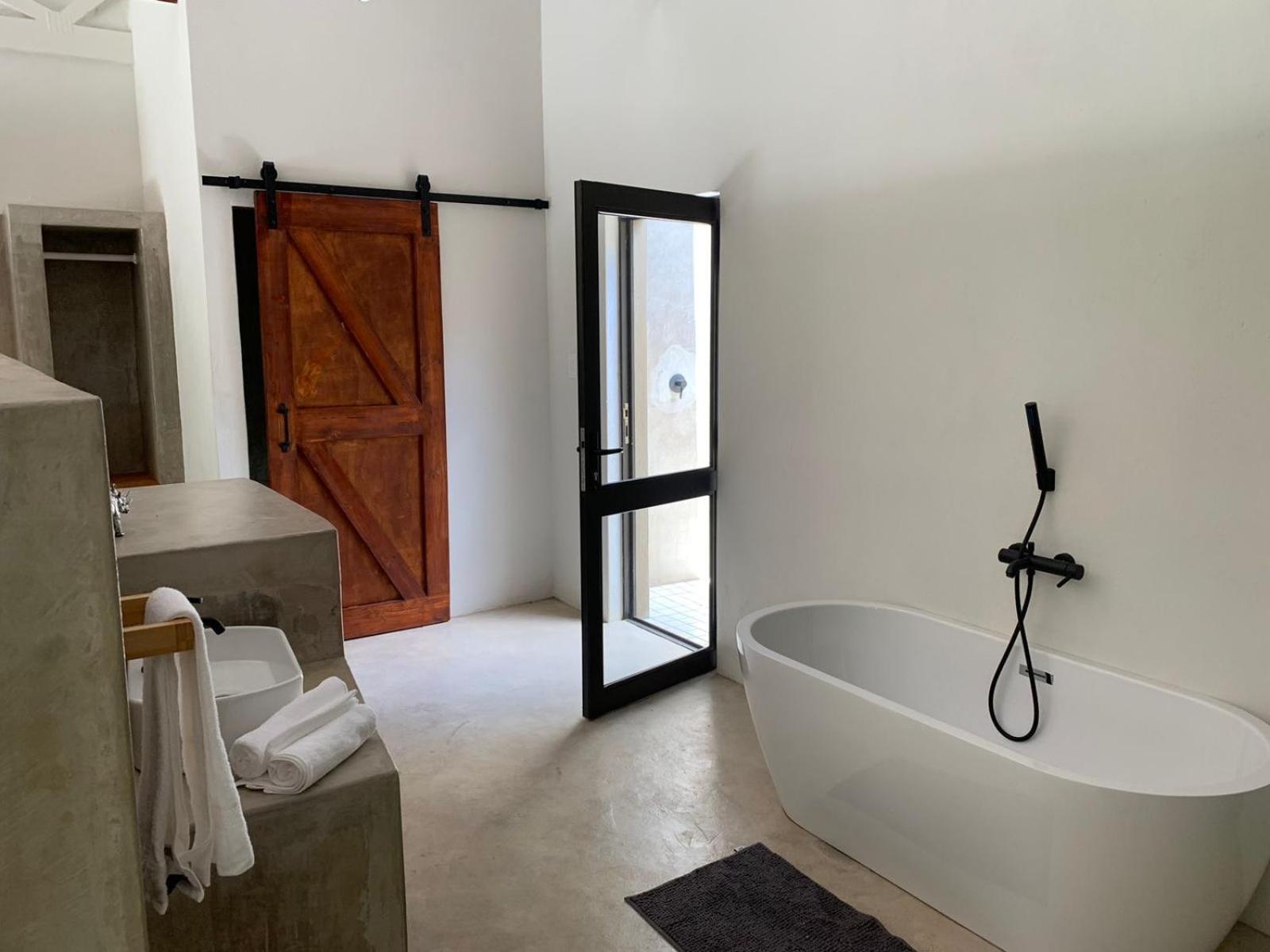 Pango Kruger For 2 * Marloth Park